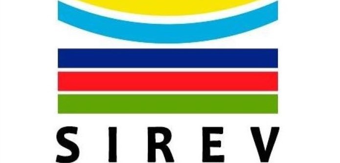 Como hacerse socio de la SIREV